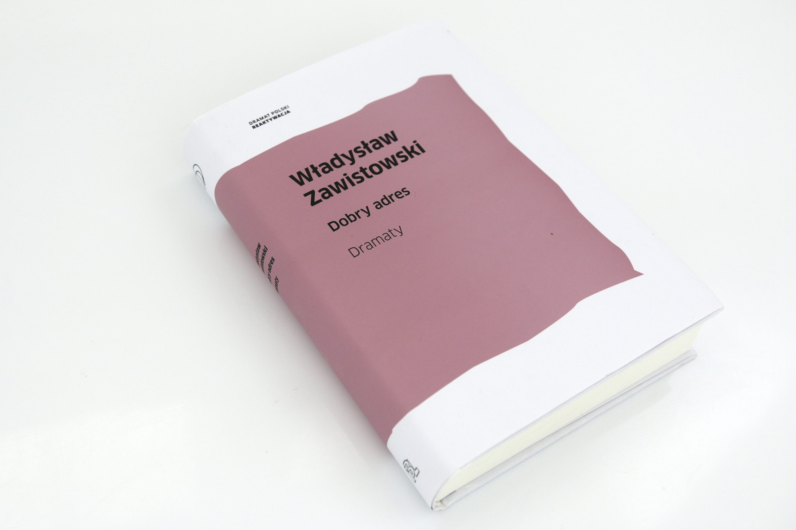 Obrazek ilustrujący tekst Podróż(e) do krańca mapy