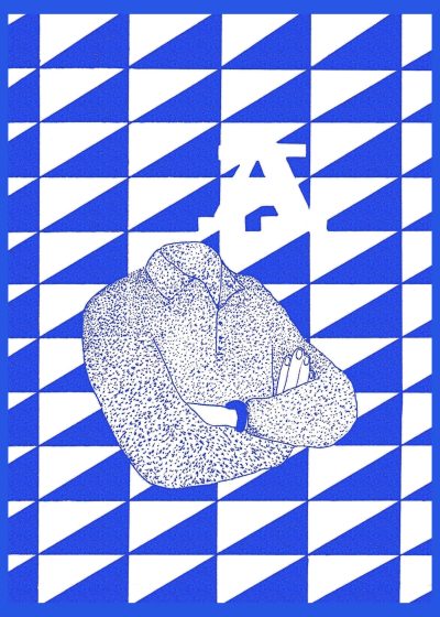 Wytrawny dyrektor Wytrawny dyrektor