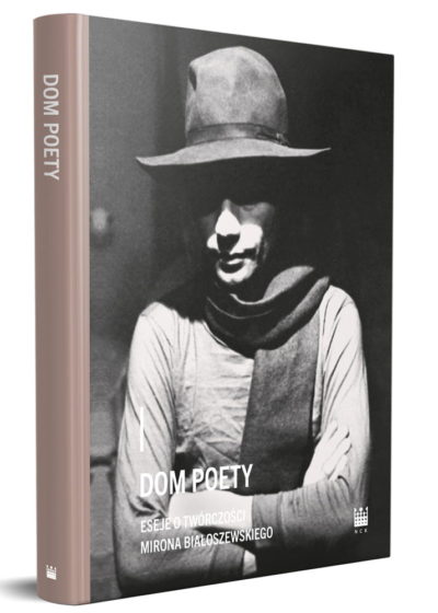 Mironologia. Badania autorskie