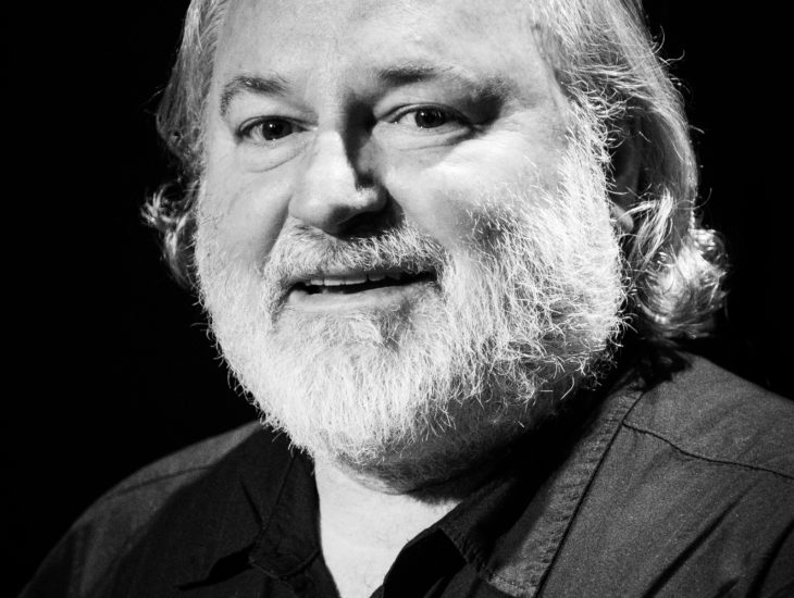 Niedoskonałość jest cnotą