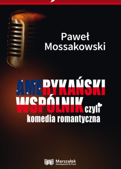 Trzy twarze kapitalizmu