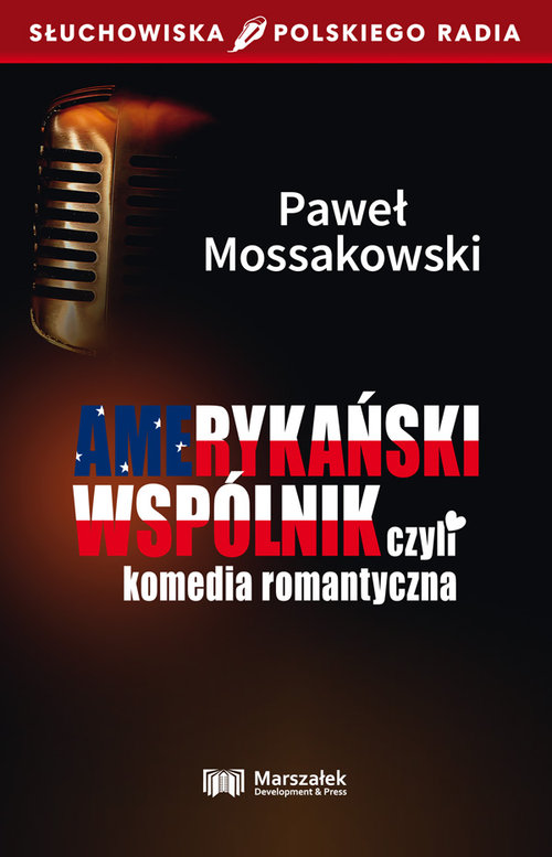 Obrazek ilustrujący tekst Trzy twarze kapitalizmu