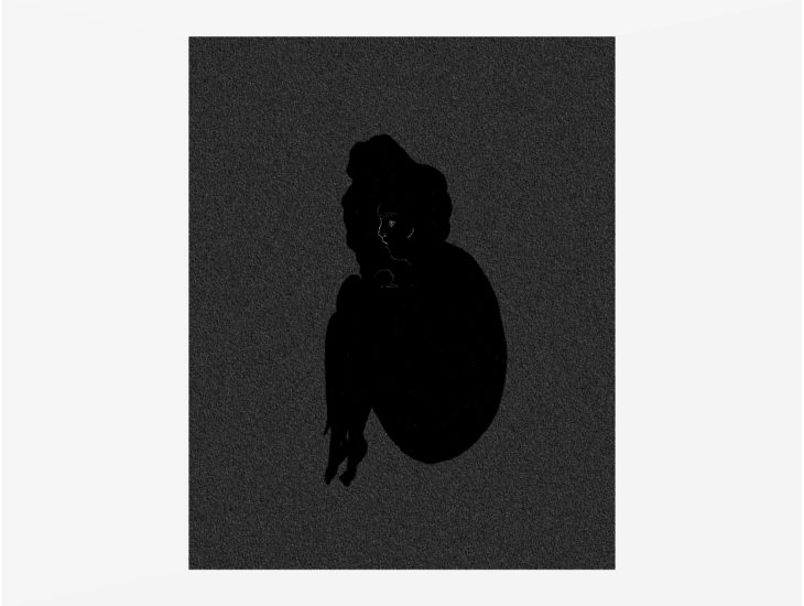 Do teatru nie wchodzi się bezkarnie