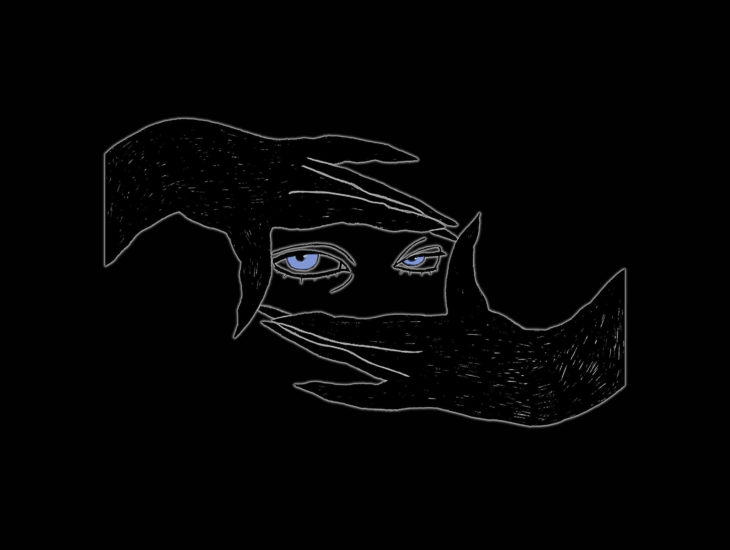 Telewizja to sztuka, a nie wynalazek techniczny