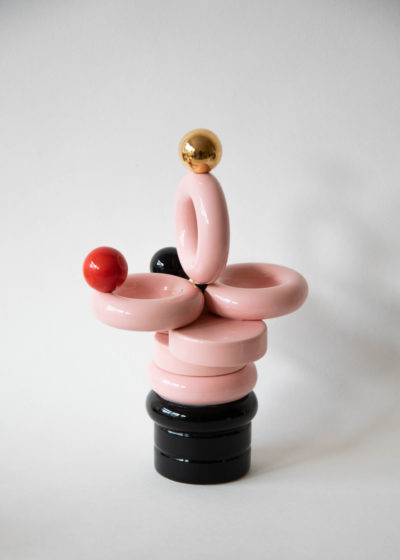 Niesięganie po przemoc jest luksusem