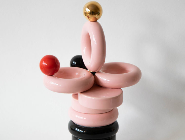 Niesięganie po przemoc jest luksusem