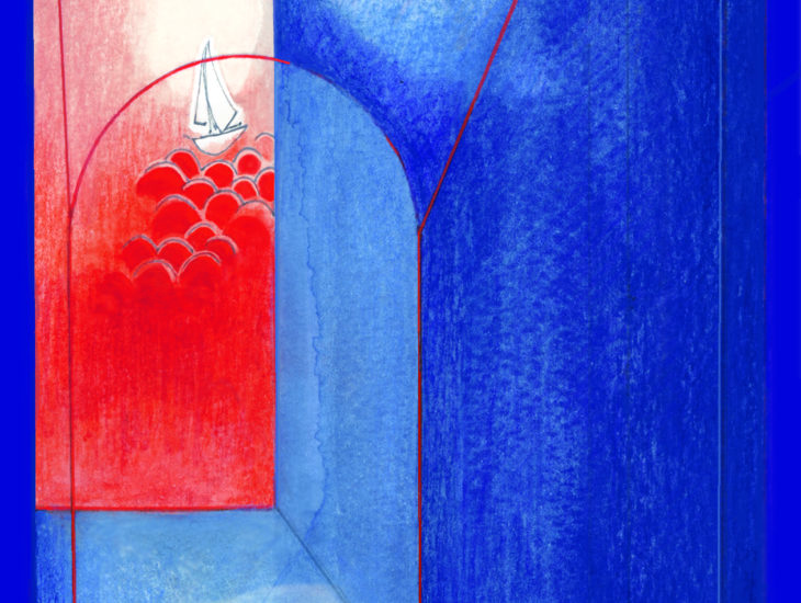 Krytyka, towarzysząca, zaangażowana, jako performatyw