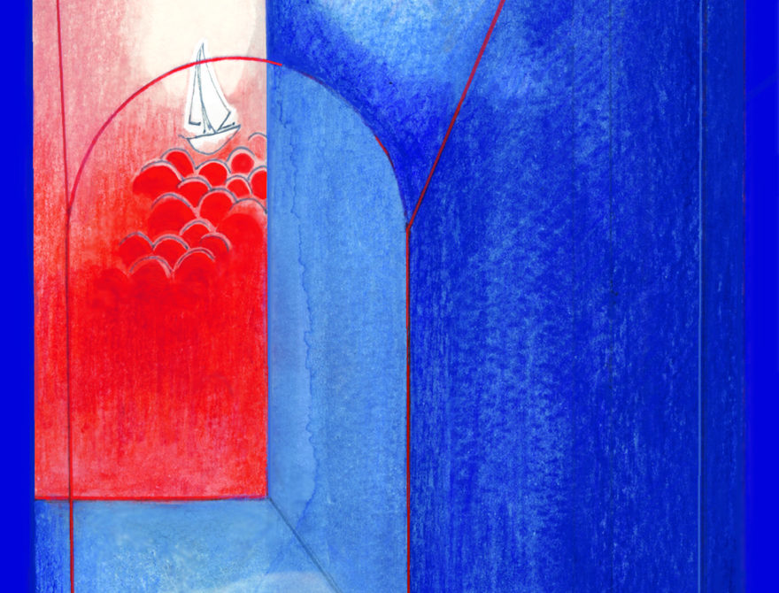 Krytyka, towarzysząca, zaangażowana, jako performatyw