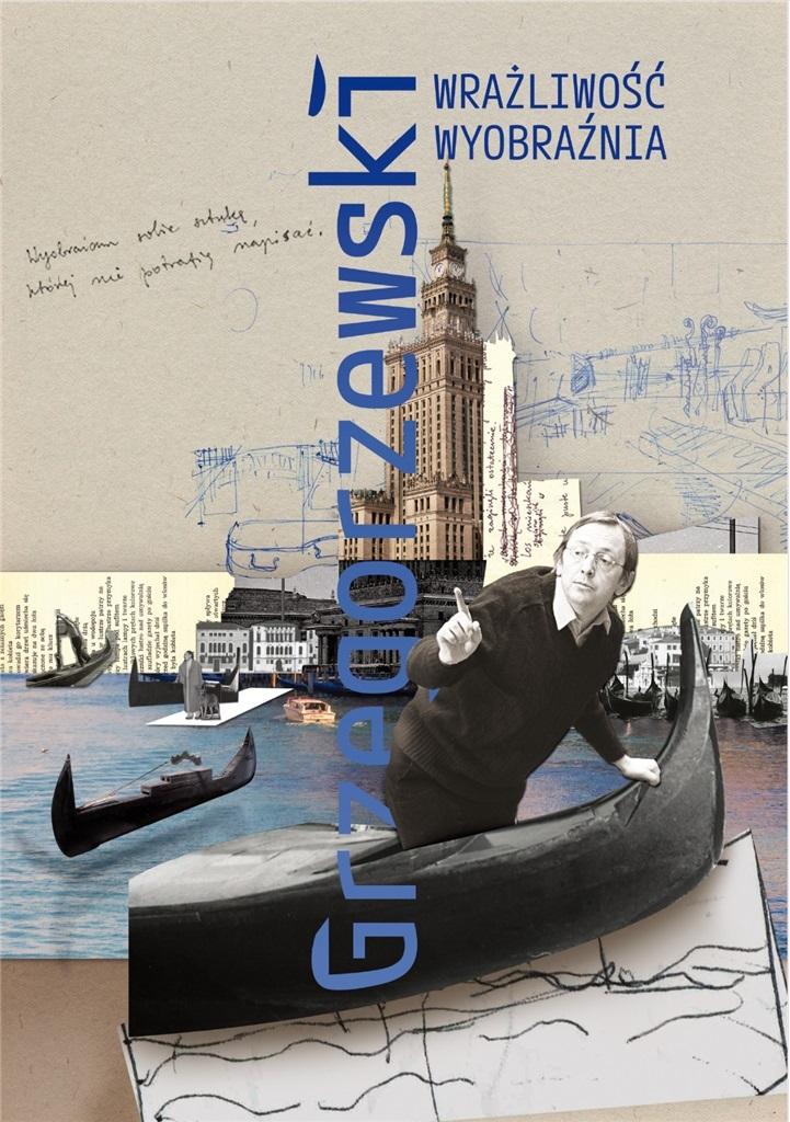 Obrazek ilustrujący tekst Dzieło pasjonata