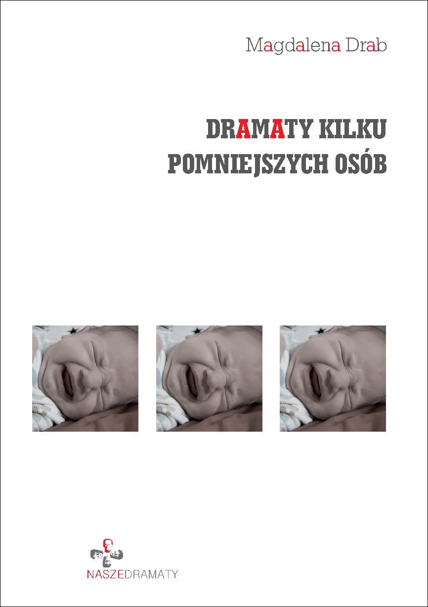 Obrazek ilustrujący tekst Bohaterowie na jeden sezon