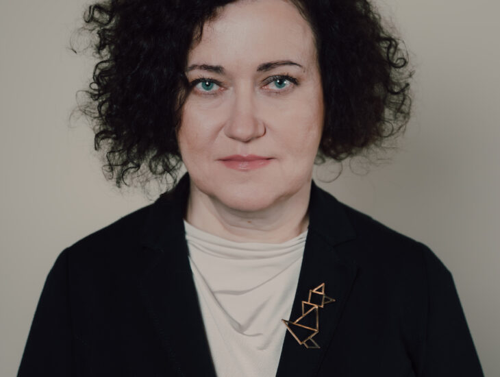 Dom dramatu i sztuka na peryferiach