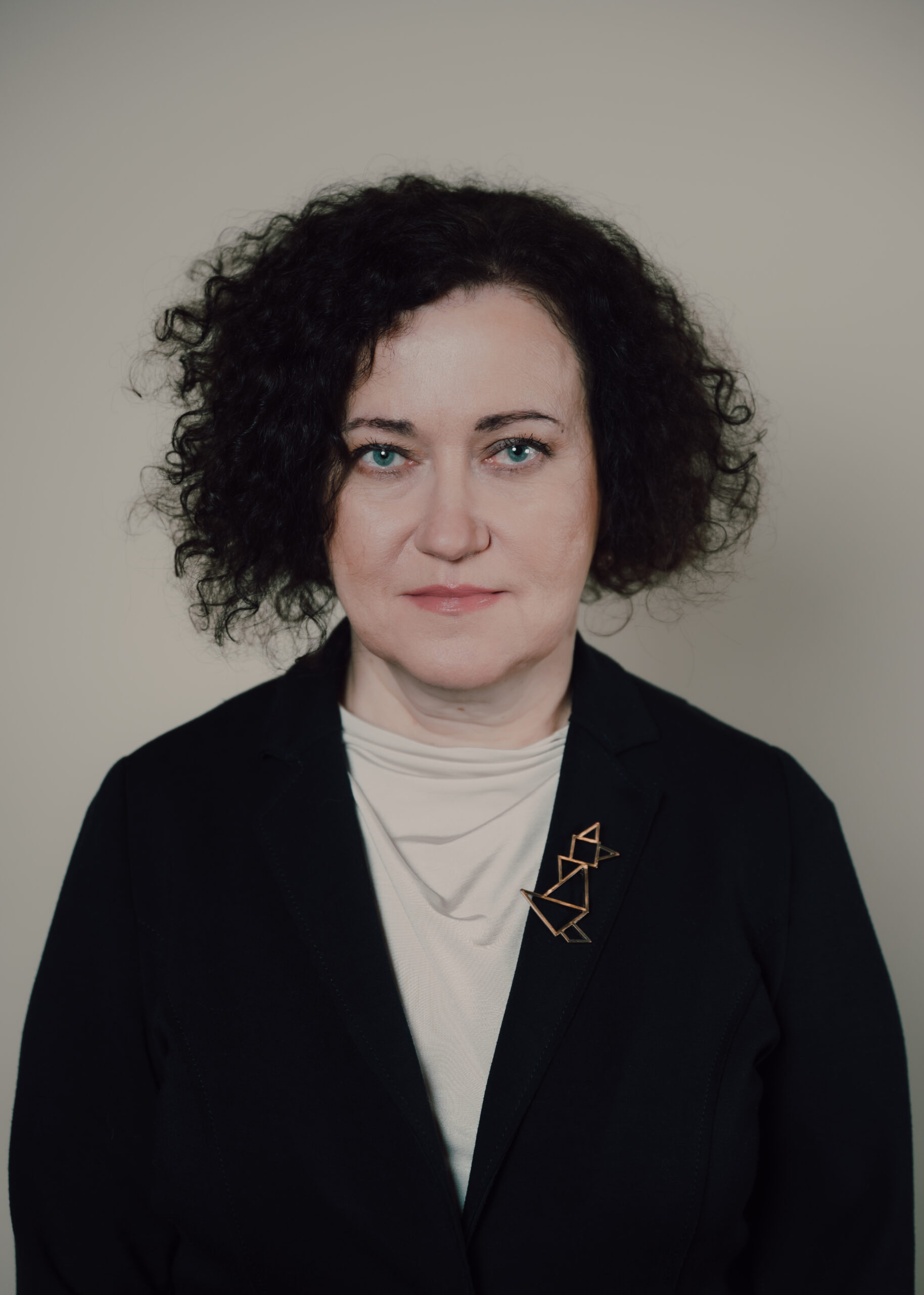 Obrazek ilustrujący tekst Dom dramatu i sztuka na peryferiach