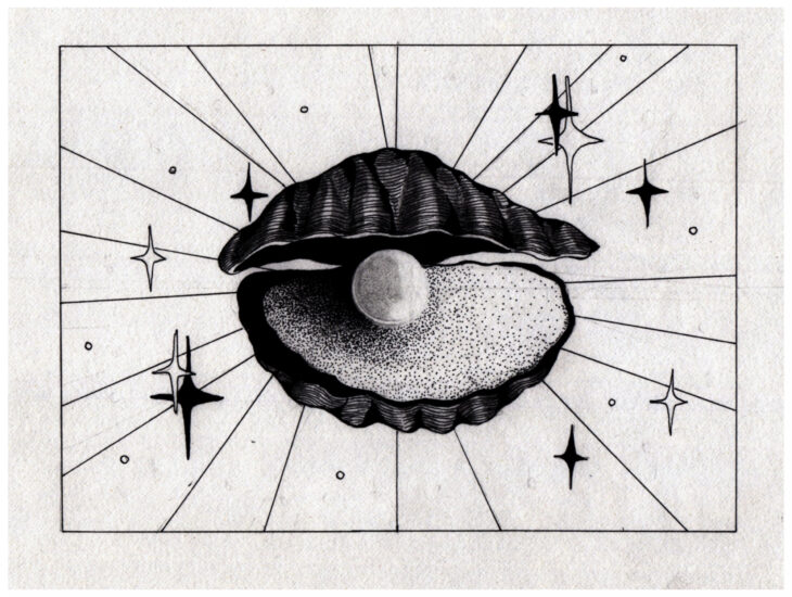 Najlepszy, najlepsza, najlepsi w sezonie 2023/2024