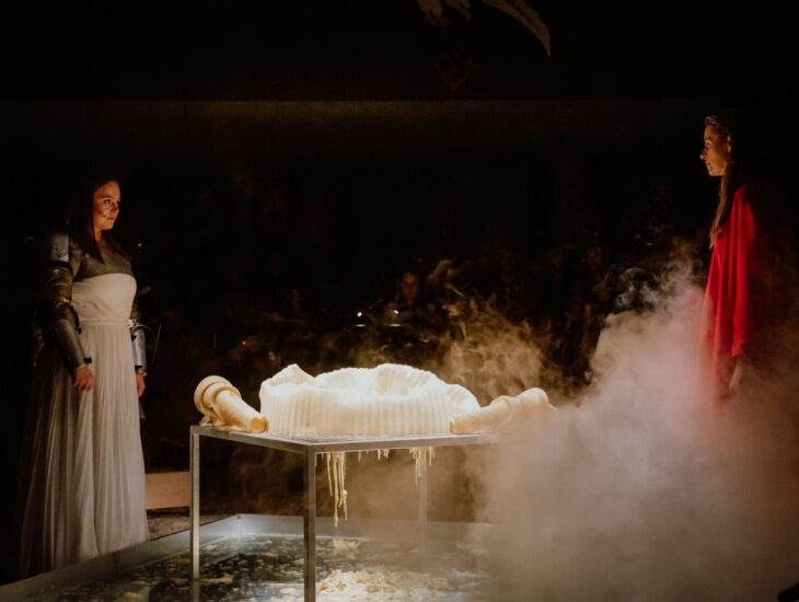 Pudełko z polskością