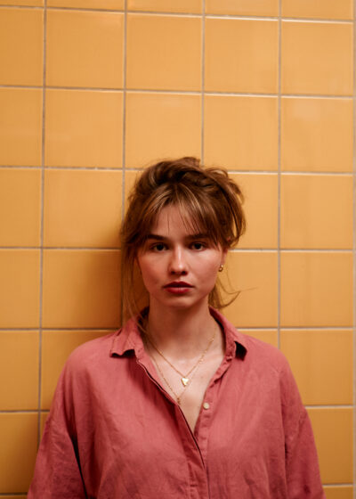 Intuicja, która wyprzedza intelekt