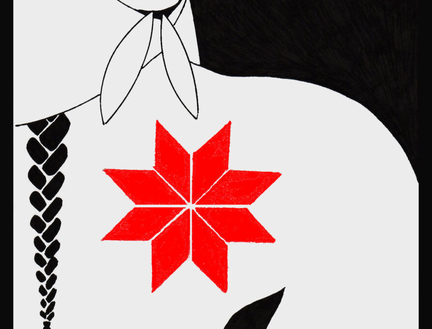 Prawdziwy białoruski teatr