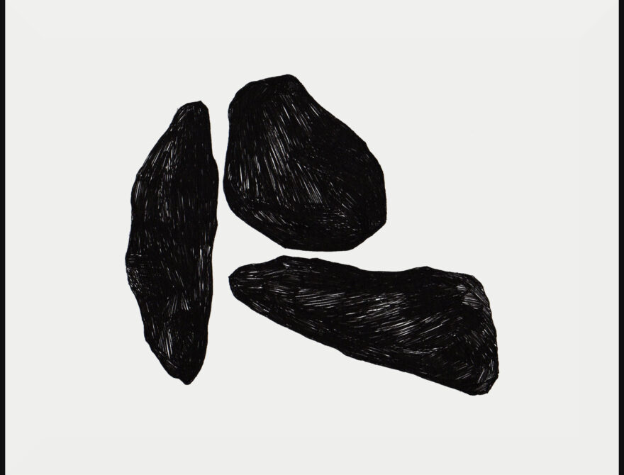 Warszawsko szychta, czyli śląskie puzzle