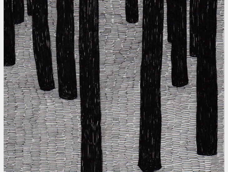 Gdybym jutro zniknął